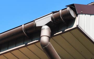 types of Botusfleming fascias