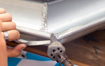 disadvantages of Botusfleming lead roofing