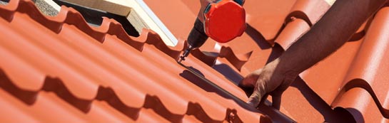save on Botusfleming roof installation costs