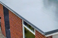 free Botusfleming flat roofing insulation quotes