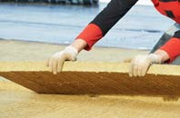 find rated Botusfleming roof insulation companies