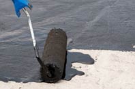 find rated Botusfleming roof sealing companies