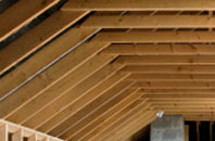 Botusfleming pitched insulation quotes