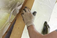 rated Botusfleming roof insulation companies